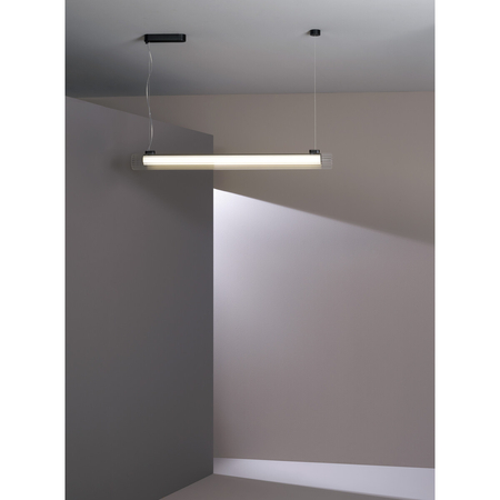 Lampa wisząca Astro io Pendant 1000 1409062 Matowy Czarny