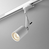 Reflektor AQForm 13511-0000-U8-PH-13 PETPOT track