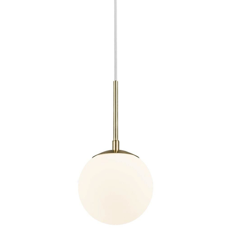 Lampa wisząca Nordlux 2010553035 Grant 15