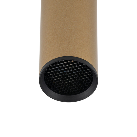 Nowodvorski HONEY COMB 11427 Czarny