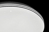 Lampa sufitowa Rabalux Toma 3874 chrom