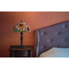 Lampa stołowa Kaja SUNFLOWER K-G12814 wielokolorowy