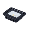 Naświetlacz Greenie LED SMD Professional 10W IP65 NW