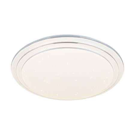 Lampa sufitowa Zuma Line DY106-D700 Lotte