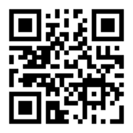 Lampa wisząca Rabalux Abra 72163 czarny matowy