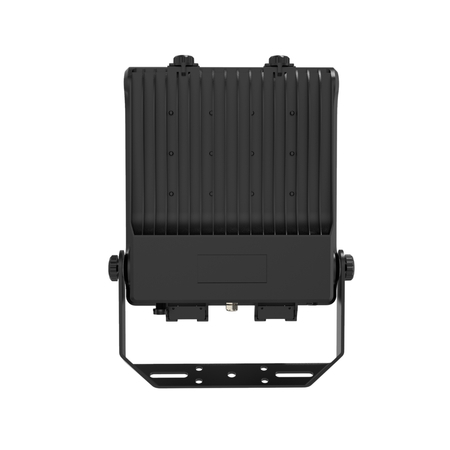 Naświetlacz LED Greenie Nemo 180lm/W 150W IP66 antyodblaskowy