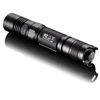 Latarka Nitecore P12