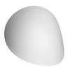 Sollux Lighting Kinkiet SENSES biały SL.0934