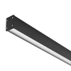 Lampa zewnętrzna Nowodvorski OUTLINE LED 11362 Czarny
