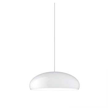 Lampa wisząca Fontana Arte F419685350BINE Pangen