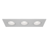 Oczko Maytoni Atom DL024-2-03W White