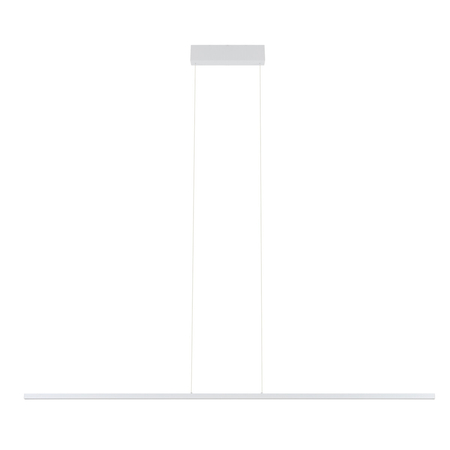 Lampa liniowa Nowodvorski BAR LED 11582 Biały