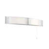 Kinkiet Endon Lighting Onan 68930 chrom