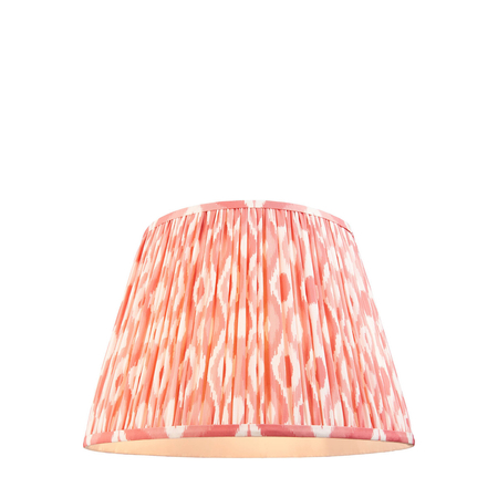 Klosz/Abażur Endon Lighting Ikat 111342