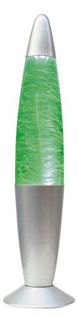 Lampa wewnętrzna Rabalux Millie 4533 srebrny