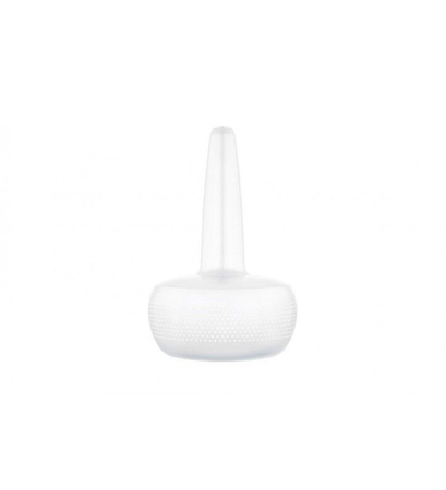 Lampa wisząca Umage 2051 Clava Matt White