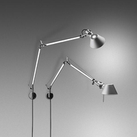 Kinkiet Artemide A0048W00 Tolomeo LED