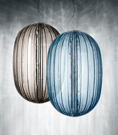 Lampa wisząca Foscarini 2240071-30 Plass grande