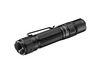 Latarka diodowa Fenix 039-529 PD36R Pro