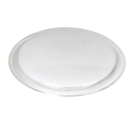 Plafon Eko-light EK75315 Filo LED + Pilot