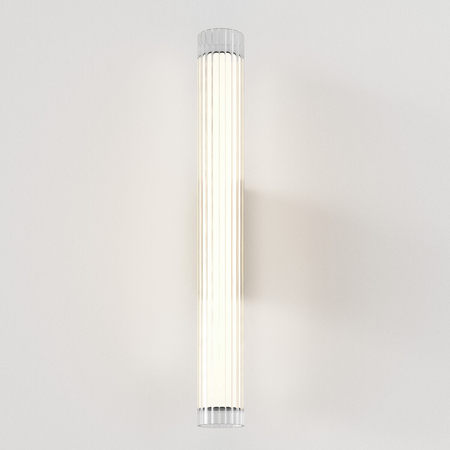 Kinkiet Astro io 665 1409059 Matowy Czarny