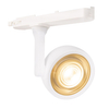 Lampa szynowa Maxlight CHARON S0013 biały