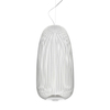 Lampa wisząca Foscarini 2640071R1-10 Spokes 1