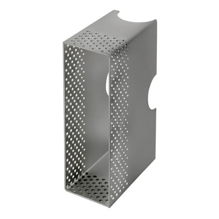 Astro Wall Box - Borgo 55 ACCESSORY Wall Box Ocynowane