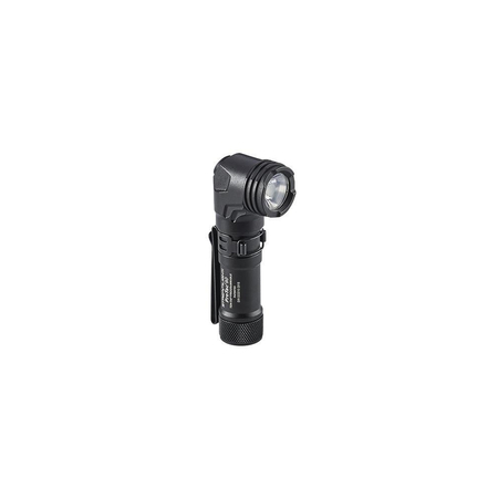 Latarka ręczna kątowa Streamlight Protac 90, 300 lm