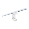 Reflektor Szynowy LED Greenie Track Light 3x1 PowerLED 4W biały CW