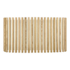 Lampa wewnętrzna Komorebi Large Rectangular Oak Umage 2251C2251-3