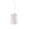 Lampa wisząca Fontana Arte F185385100BINE Fontana