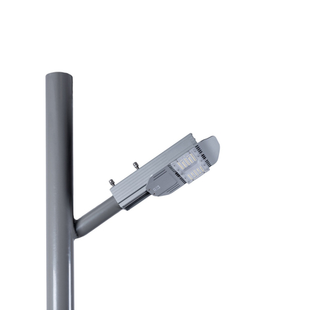 Lampa uliczna LED IC Modular 30W Philips 3030 5 lat gwarancji NW