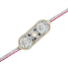 Eko-Light MODUŁ LED EKO-HPSUN2 EKM0931