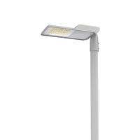 Lampa uliczna Mars Greenie LUM80NW