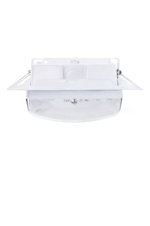 Maskownica P/T do ORION LED 100