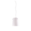 Lampa wisząca Fontana Arte F185380100BINE Fontana