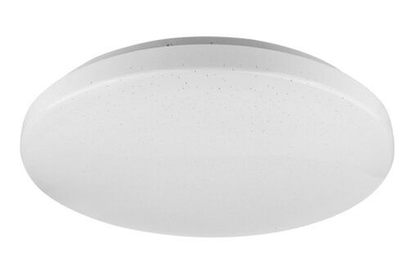 Lampa sufitowa Rabalux Rob 5435 biały