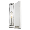 Cosmo Light Kinkiet OXFORD W01045NI