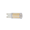Żarówka BULB LED G9 4W Nowodvorski 7504 