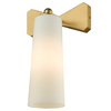 Cosmo Light Kinkiet BOW W01176BR