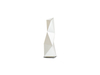 Lampa podłogowa Slamp DIAMOND M DIATM00WHT00000000EU biały