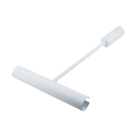 Reflektor nastropowy LED Abigali Longer 12W biały CRI90+ WW