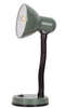 Lampa biurkowa CARIBA Kaja K-MT-203 ZIELONY