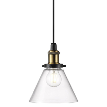 Lampa wisząca Nordlux 45823000 Disa