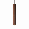 Lampa wisząca Graypants GP2002-N Roest 45v Rust