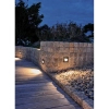 NAMSOS MINI 1340 ALUMINUM LED 4,1W 3000K