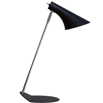 Lampa stołowa Nordlux 72695003 Vanila