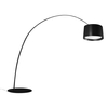 Lampa podłogowa Foscarini 275013-20 Twice as Twiggy