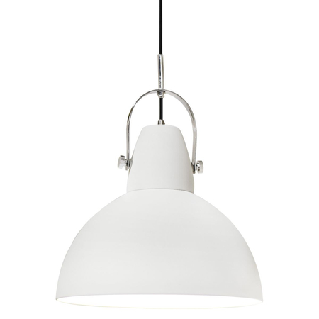 Lampa wisząca By Rydens 2826340-5007 Hoop ø38cm